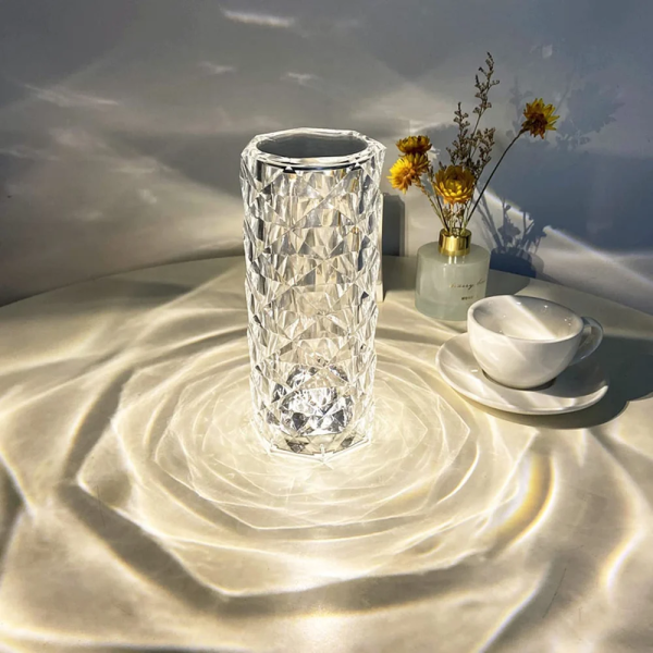 Night  Lamp - Image 5