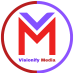 Visionify Media