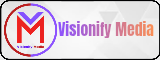 Visionify Media